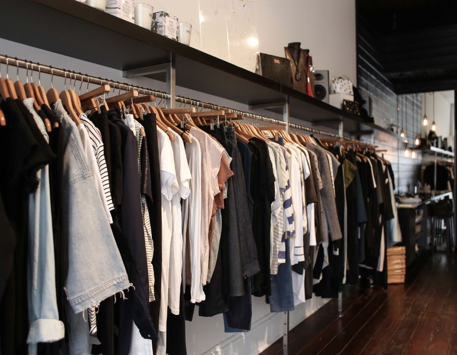 🛍️ Нове надходження — не пропусти!