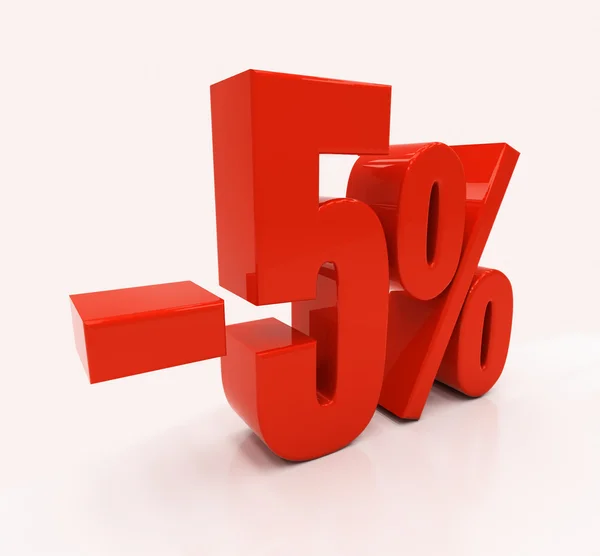 🎉 Знижка 5% за підписку